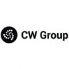 CW Group